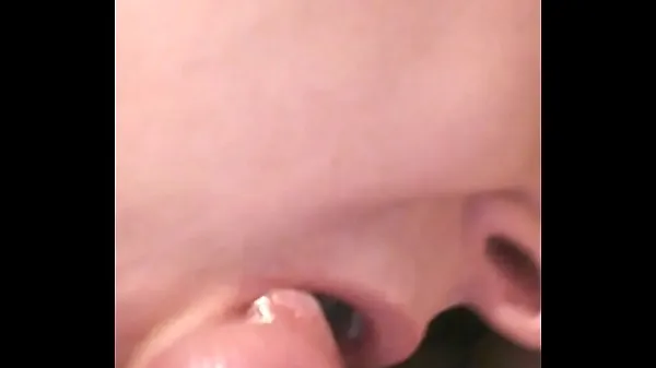 Ổ đĩa HD blonde blowjob Phim