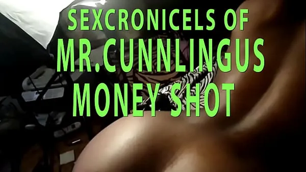 HD SEXCRONICLES OF MONEY SHOT ขับเคลื่อนภาพยนตร์