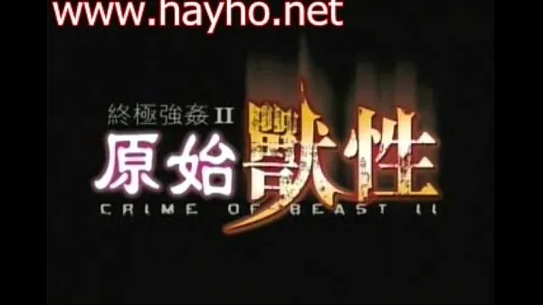 HD03hayho.net獣の犯罪201ドライブムービー