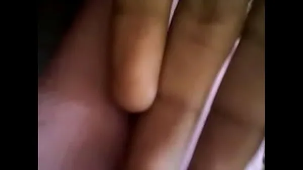 HD didarpur girl fuck drive Movies