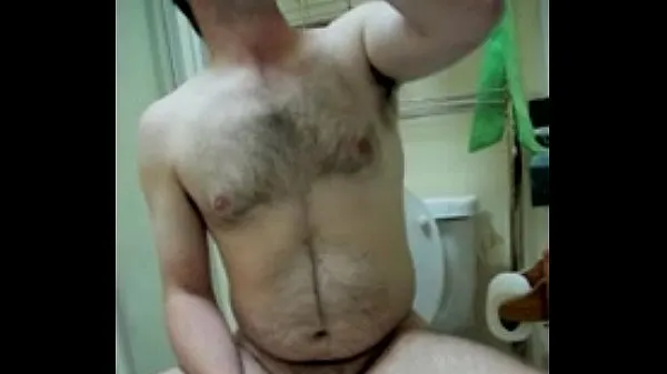 HD Пью мою собственную мочу фильмы на диске