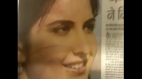 Ταινίες δίσκου HD Cum on katrina kaif 2..rmc