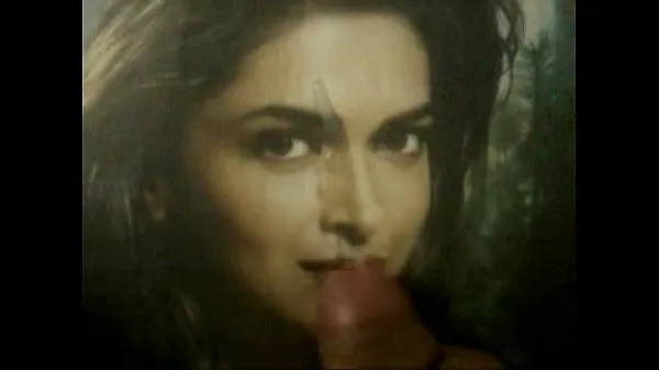 HD sexy deepika padukone eating my hot cum..rmc drive Movies