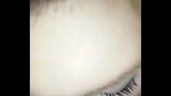 Ổ đĩa HD Taking milk from the dick Phim