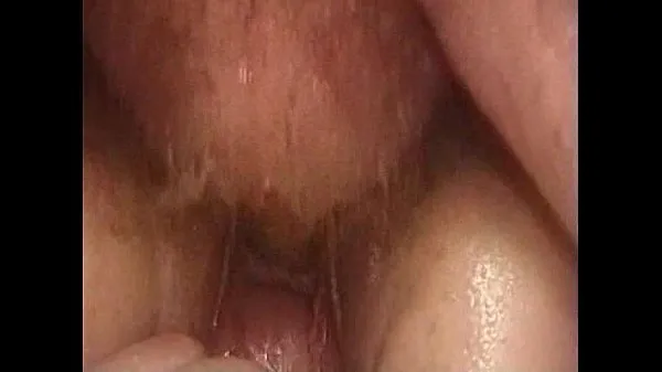 HD Fuck and creampie in urethra drive Movies