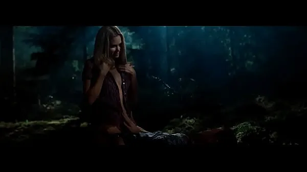 Filmy na dysku HD The Cabin in the Woods (2011) - Anna Hutchison