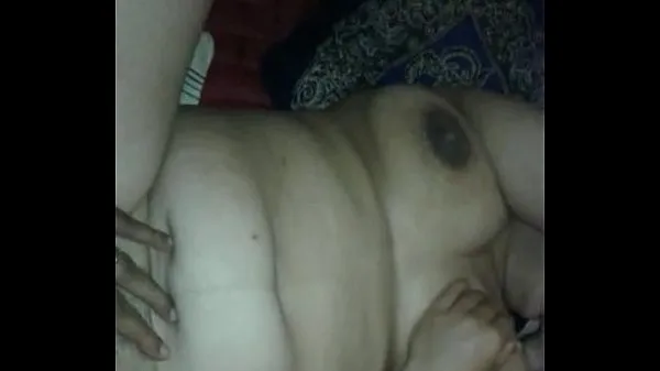 Ổ đĩa HD Mami Indonesia hot pussy chubby b. big dick Phim