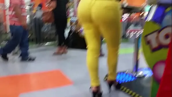 HD How about an ass that is handled memandu Filem