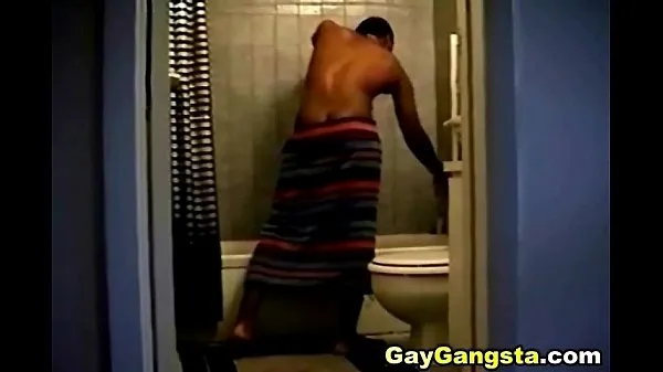 HD Hot Ghetto Gay Lovers on Hardcore Anal Sex фильмы на диске