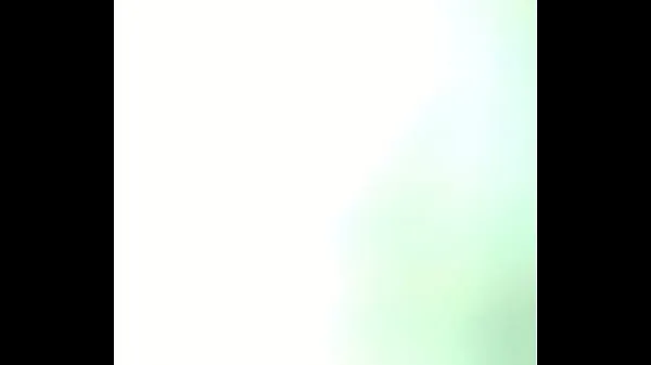高清 https://trim.9B67D35B-20E8-4F48-B82C-82AE2CDBB22C.MOV 驱动电影