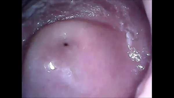 HD cam in mouth vagina and ass drive Movies