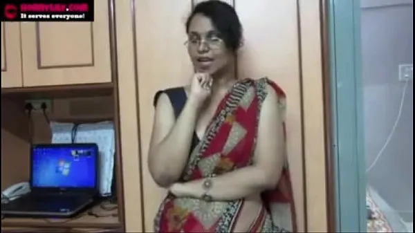 HD Horny Lily Giving Indian Porn Lesson To Young Students ขับเคลื่อนภาพยนตร์