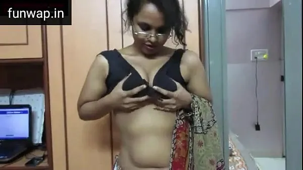 HD Big Boobs Desi Babeproduci film