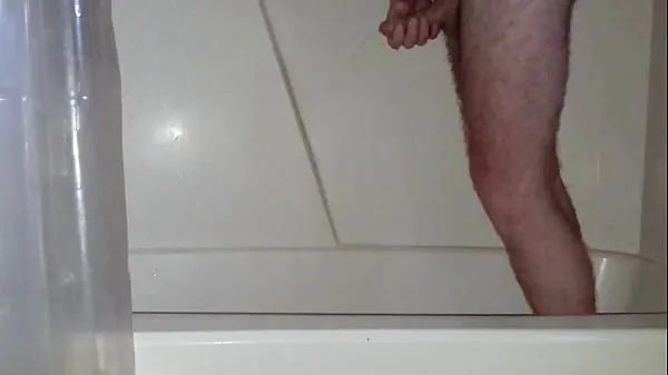 HD Requested Piss Play Tub Your Welcome-stasjoner filmer