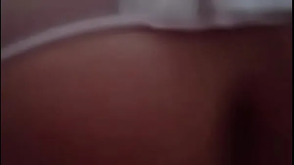 एचडी video-0-02-01-30ea9b68a04796367d06c99efa9a3eb90b896d3649302ab316e293381dbdba4c-V ड्राइव मूवीज़