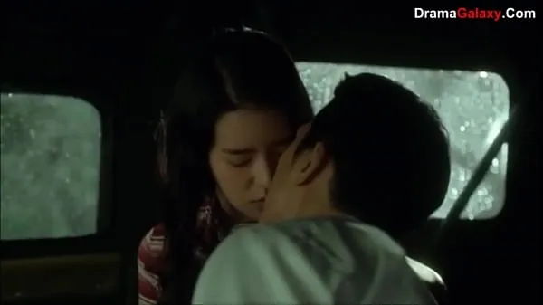 HD Im Ji-yeon Sex Scene Obsessed (2014produci film