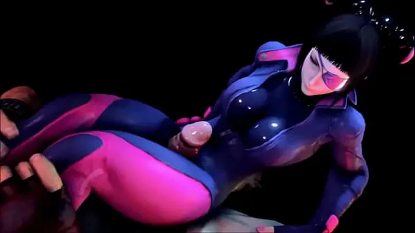 HD juri thighfuck 드라이브 동영상