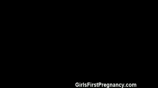 एचडी B young hot pregnant teen gives a deep throated blowjob- ( natural breast cum d. russian voyuer h ड्राइव मूवीज़