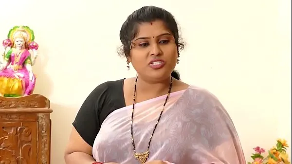 HD ippadi oru kolutha aunty a yaru vandamnu soluvaga-stasjoner filmer