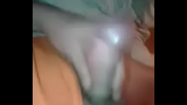 HD Short homevideo with incredible ejaculation at the end Filmleri Sürdürün