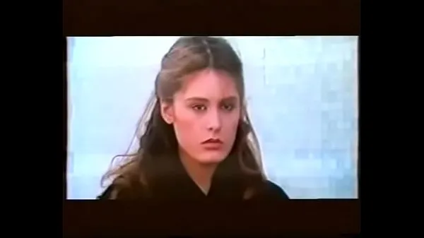 高清 VENUS OF FIRE 1978 ADRIANA VEGA 驱动电影