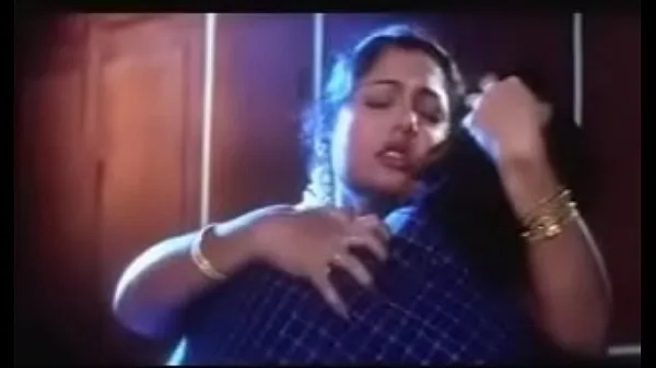 HD mallu romance hot video schijf Films