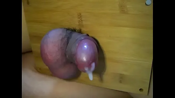 HD testicolo Cumshot schijf Films