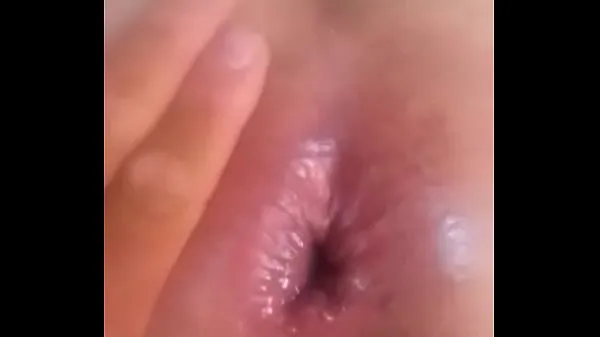 HD hot chubby cumming giving ass pogon Filmi