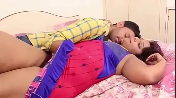 HD hot indian sex clip drive -elokuvat