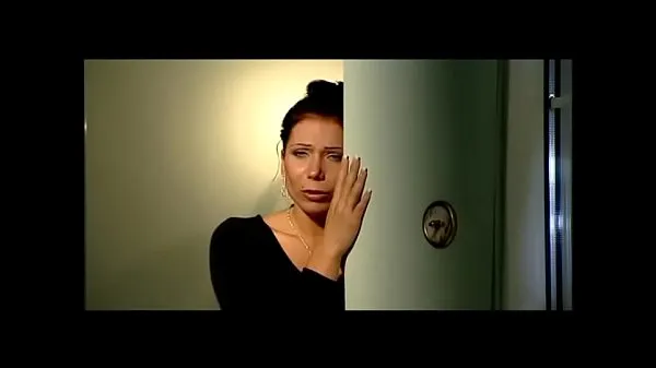 HD Potresti Essere Mia Madre (Full porn movie drive Movies