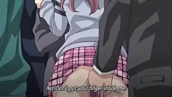 Filmy na dysku HD Anime hentaihentai sexteen analjapanese 5 full googl3G4Gkv