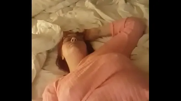 أفلام عالية الدقة POV With a Ginger BBW Amateur تعمل بمحرك