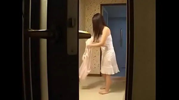 高清 Hot Japanese Asian step Mom Fucks with Young 驱动电影