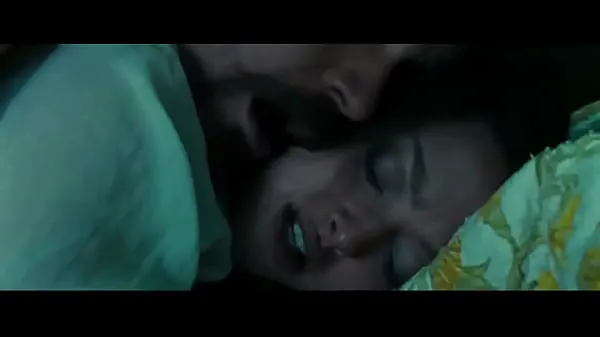 HD Amanda Seyfried Having Rough Sex in Lovelace drive Movies
