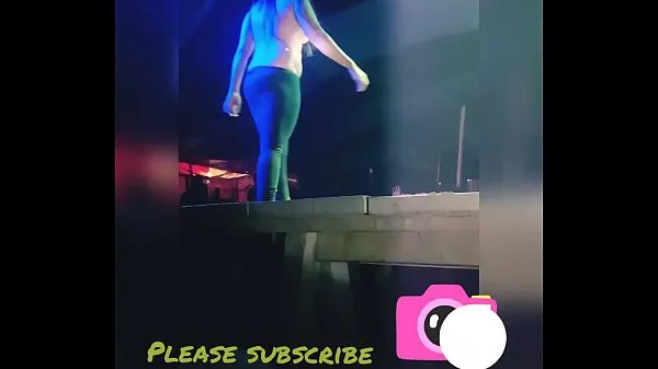 HD-New Jatra Pala Hot Dance, new Jatra pala, hot jatra dance 2018 2KDrive-Filme