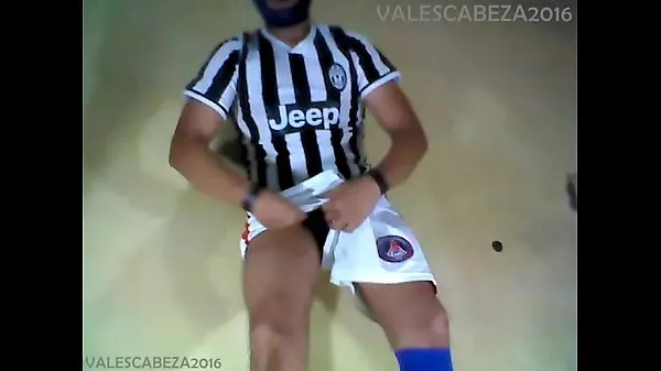 HD VCab070 R e c t oc c e r 3 O R G A S M f ut b ol ist a E r e c t o 3 Punhe t a O r g as m o фильмы на диске
