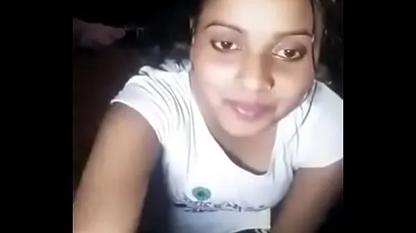 Filmy na dysku HD Desi girl show her pussy and big boobs