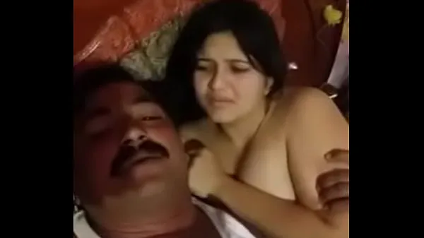 HD Gasti aunty captured naked by on kotha schijf Films