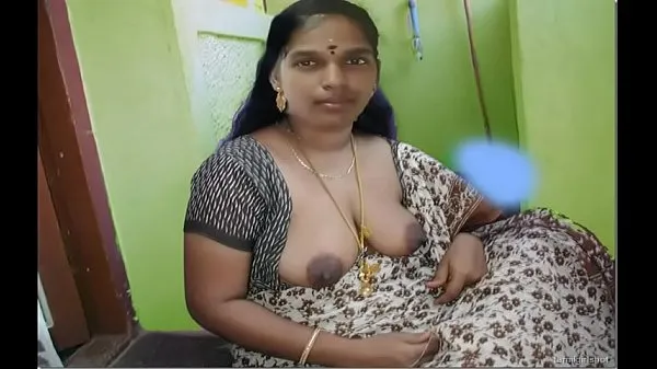 Films Seins chauds tante indienne HD HD