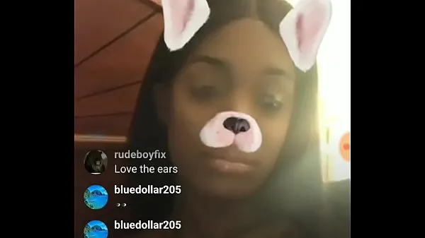 HD Hushh money huge boobs in live instagram фильмы на диске