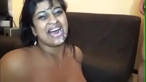 أفلام عالية الدقة Indian gangbang hard fuck تعمل بمحرك