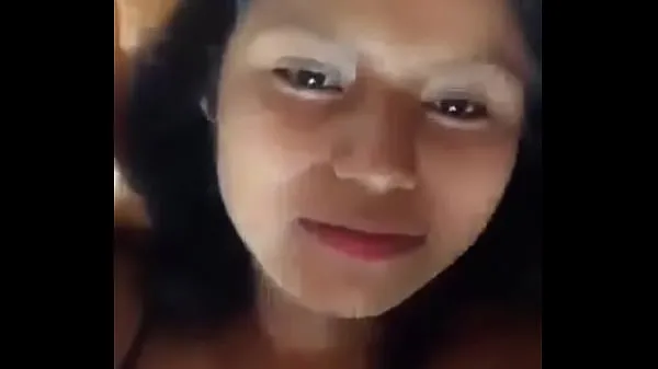 HD Linda de vallarta conduce películas