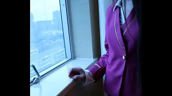 Ổ đĩa HD 學院派女神雨珍超清私拍 求職被潛規則 遙控跳到自慰 情趣絲襪制服誘惑～04 Phim