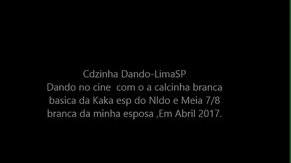 HD cdzinha limasp IMG 2193 Dando no cine com a calcinha basica brco da Kaka e meia 78 bc da minha esposa Abril 2017 ڈرائیو موویز