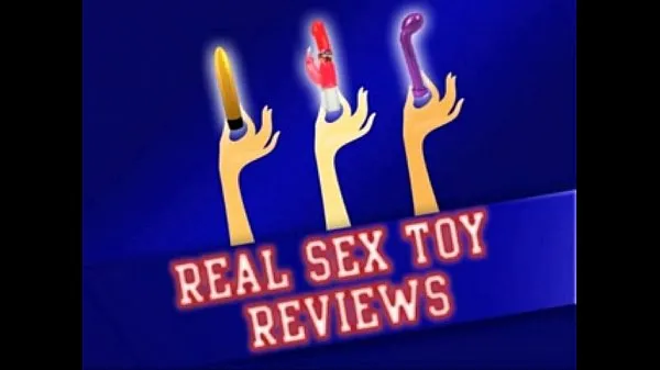 HD Reviews on Adam and Eve Store Products | How To Use A Fingo Nubby 50% OFF Code R ڈرائیو موویز