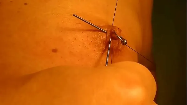 एचडी Play piercing with acupuncture 1 ड्राइव मूवीज़