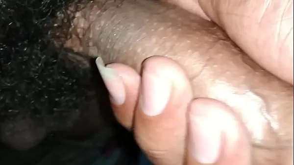 Ổ đĩa HD Desi toofani aag or bhabhi Phim