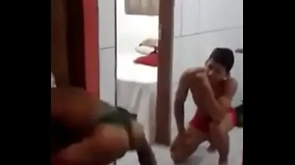 एचडी humping while dancing funk in brazil ड्राइव मूवीज़