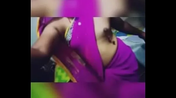 Filmy z jednotky HD Navel pics