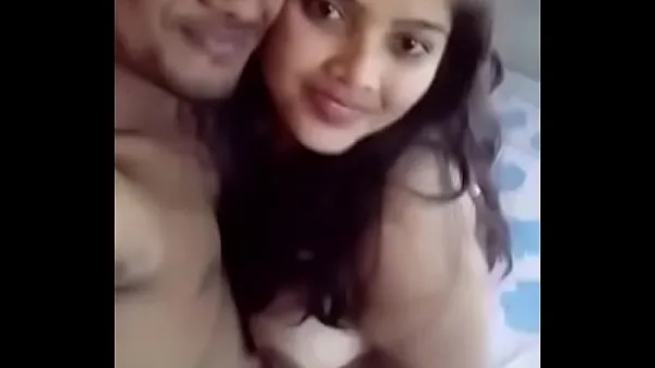 HD India Caliente chica conduce películas